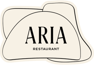 ARIA Restaurant