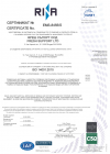 ISO14001:2015