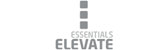 elevate-essentials