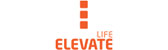 elevate-life