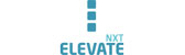 elevate-nxt