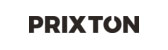 prixton