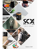 scx-design-catalogue