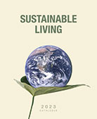 sustainableliving