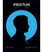 prixton_catalogue