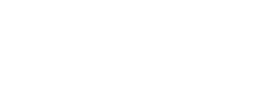 fumouze